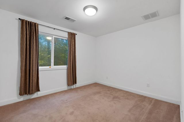 109 Bluewing Court, Georgetown, KY 40324