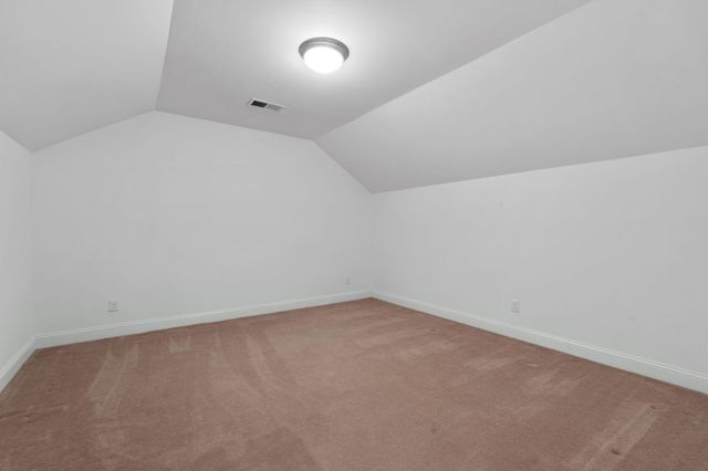 109 Bluewing Court, Georgetown, KY 40324