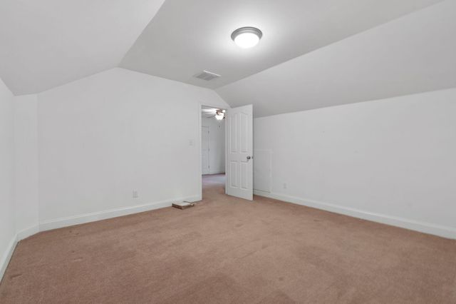 109 Bluewing Court, Georgetown, KY 40324