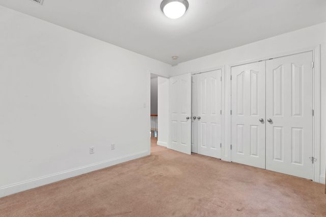 109 Bluewing Court, Georgetown, KY 40324