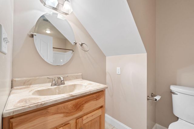 109 Bluewing Court, Georgetown, KY 40324