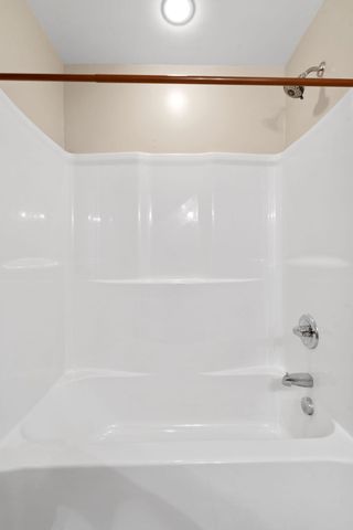 109 Bluewing Court, Georgetown, KY 40324