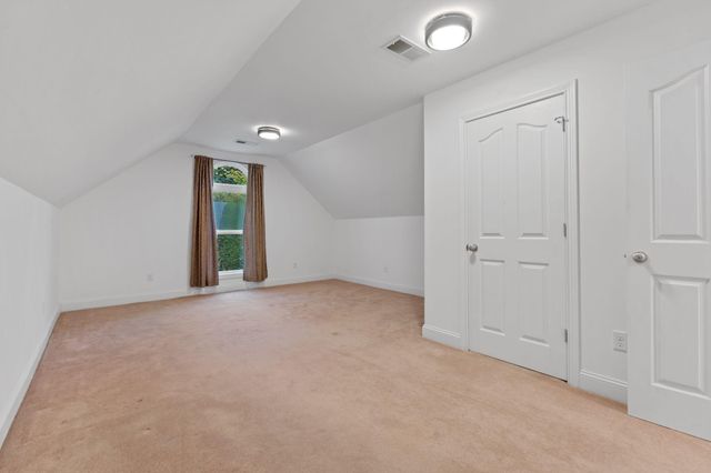 109 Bluewing Court, Georgetown, KY 40324