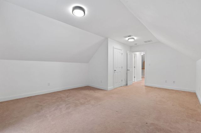 109 Bluewing Court, Georgetown, KY 40324