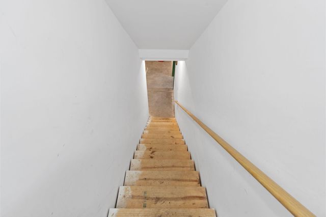 109 Bluewing Court, Georgetown, KY 40324