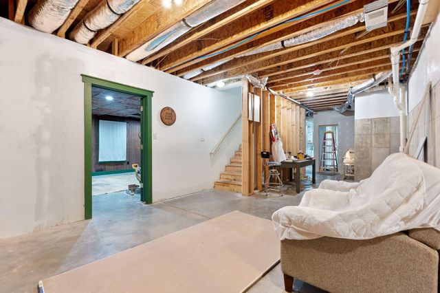 109 Bluewing Court, Georgetown, KY 40324