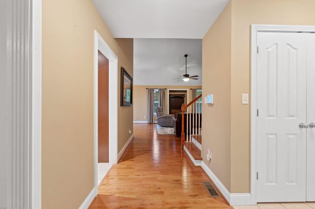 109 Bluewing Court, Georgetown, KY 40324