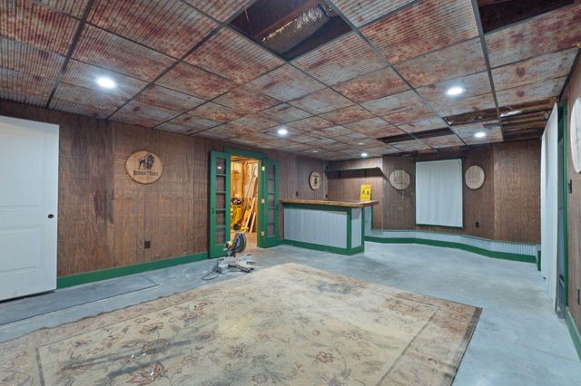 109 Bluewing Court, Georgetown, KY 40324