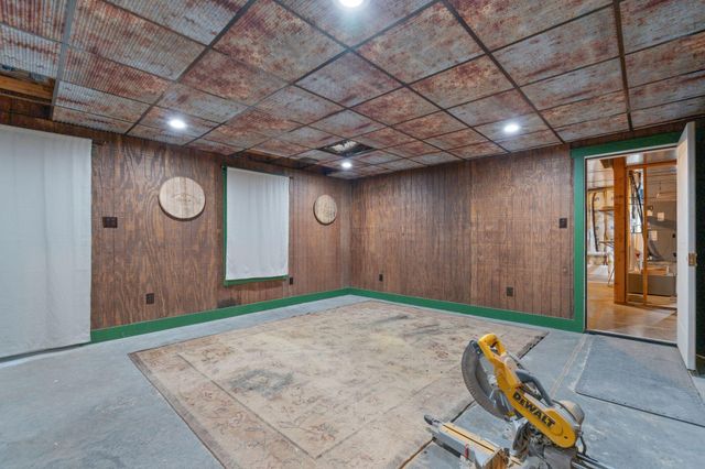 109 Bluewing Court, Georgetown, KY 40324