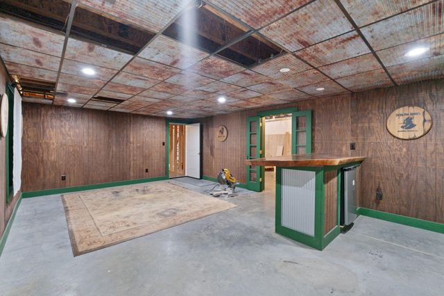 109 Bluewing Court, Georgetown, KY 40324