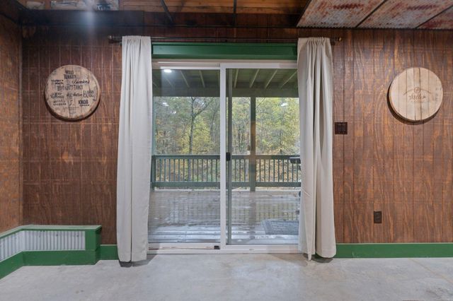 109 Bluewing Court, Georgetown, KY 40324