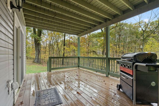 109 Bluewing Court, Georgetown, KY 40324