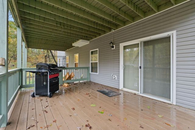 109 Bluewing Court, Georgetown, KY 40324