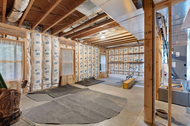 109 Bluewing Court, Georgetown, KY 40324