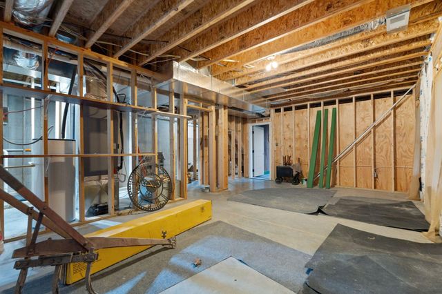 109 Bluewing Court, Georgetown, KY 40324