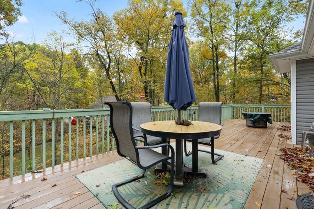 109 Bluewing Court, Georgetown, KY 40324