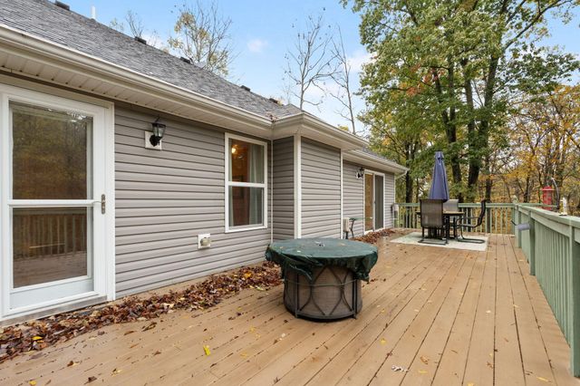 109 Bluewing Court, Georgetown, KY 40324