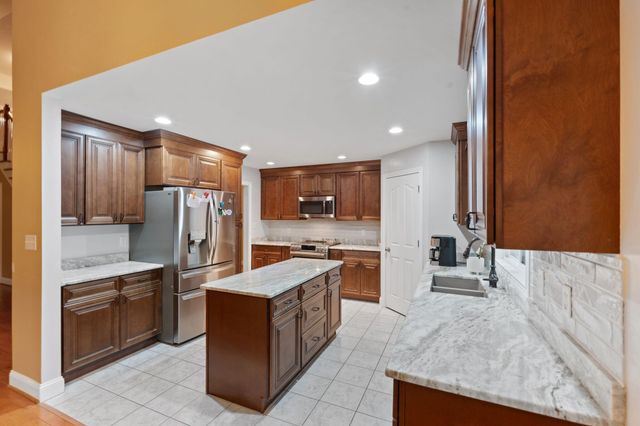 109 Bluewing Court, Georgetown, KY 40324