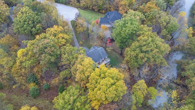 109 Bluewing Court, Georgetown, KY 40324