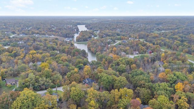 109 Bluewing Court, Georgetown, KY 40324