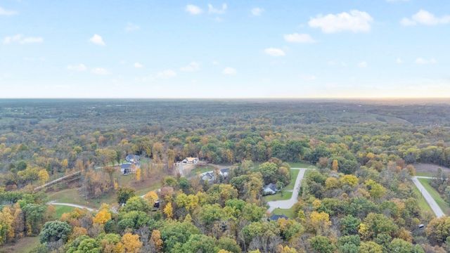 109 Bluewing Court, Georgetown, KY 40324