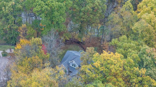 109 Bluewing Court, Georgetown, KY 40324