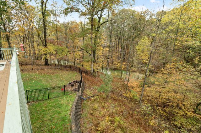 109 Bluewing Court, Georgetown, KY 40324