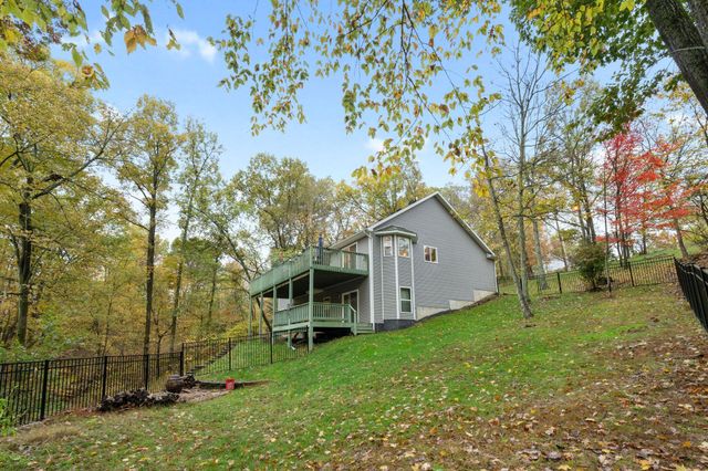 109 Bluewing Court, Georgetown, KY 40324