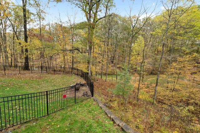 109 Bluewing Court, Georgetown, KY 40324