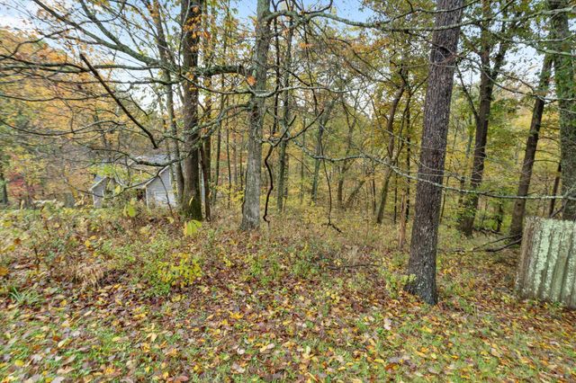 109 Bluewing Court, Georgetown, KY 40324