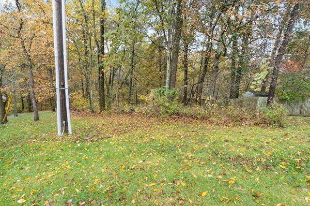 109 Bluewing Court, Georgetown, KY 40324