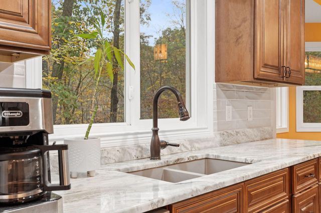 109 Bluewing Court, Georgetown, KY 40324