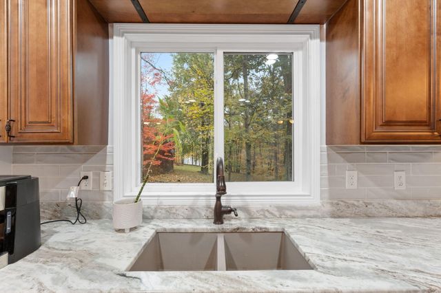 109 Bluewing Court, Georgetown, KY 40324