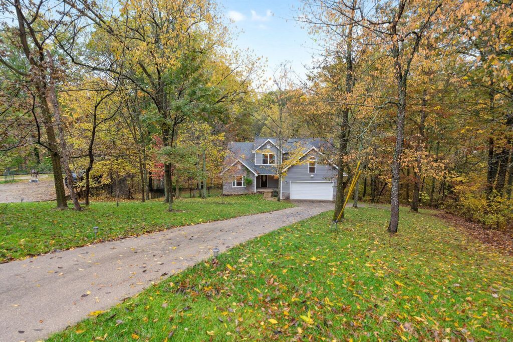 109 Bluewing Court, Georgetown, KY 40324