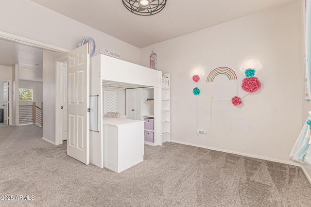 860 E OAKLAND Street, Gilbert, AZ 85295