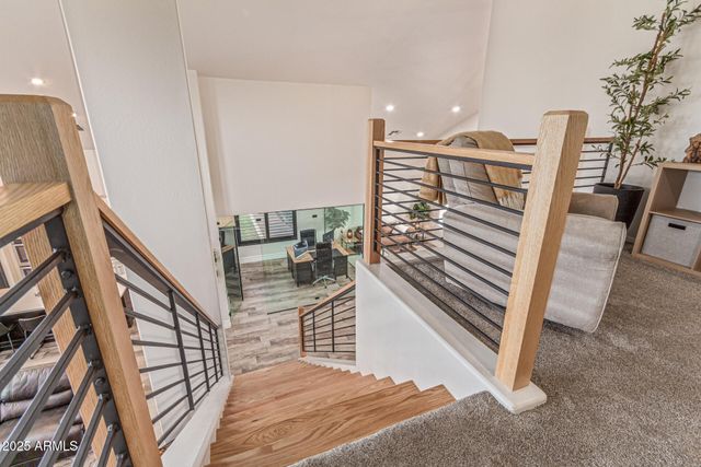 860 E OAKLAND Street, Gilbert, AZ 85295