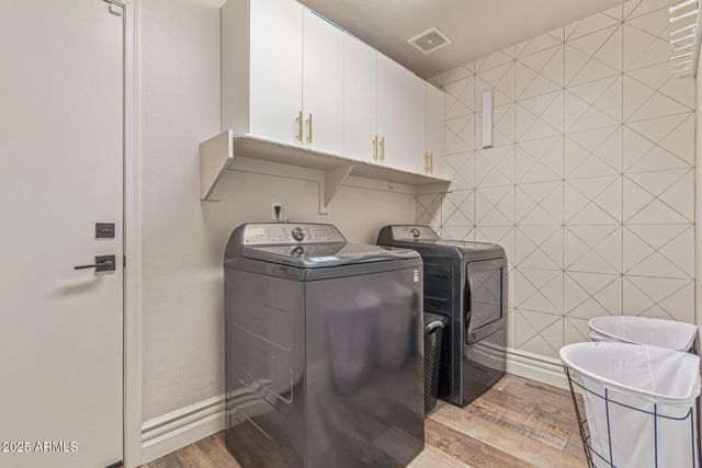 860 E OAKLAND Street, Gilbert, AZ 85295