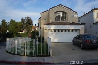6387 Blossom Lane, Chino Hills, CA 91709