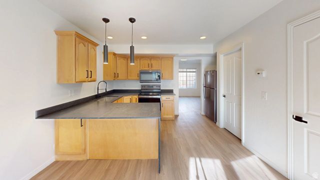 1115 N MAIN ST, Bountiful, UT 84010