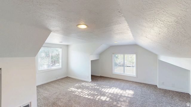 1115 N MAIN ST, Bountiful, UT 84010