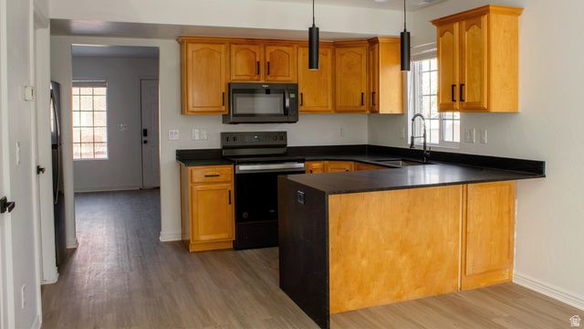 1115 N MAIN ST, Bountiful, UT 84010