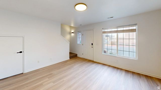 1115 N MAIN ST, Bountiful, UT 84010