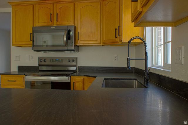 1115 N MAIN ST, Bountiful, UT 84010