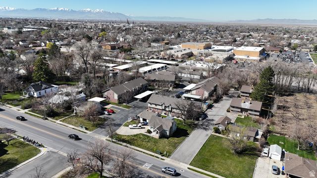 1115 N MAIN ST, Bountiful, UT 84010