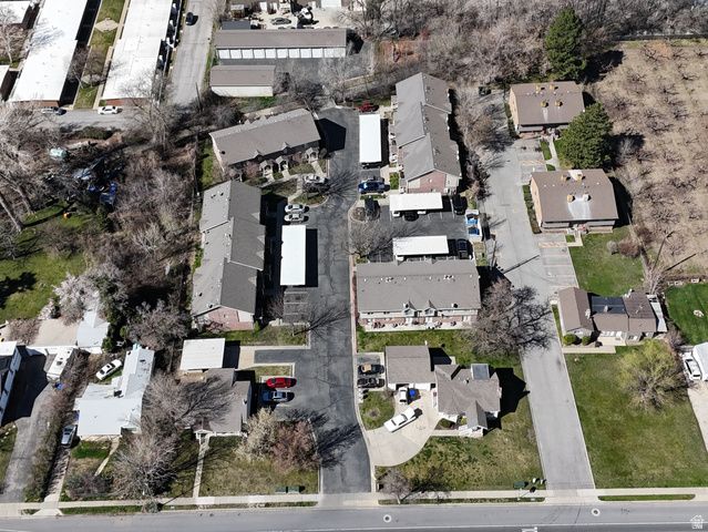 1115 N MAIN ST, Bountiful, UT 84010