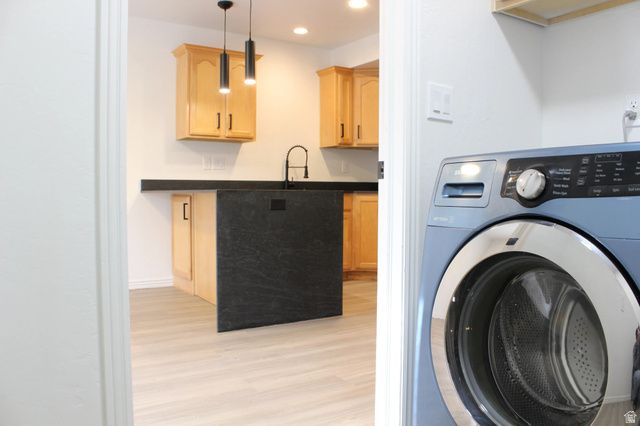 1115 N MAIN ST, Bountiful, UT 84010