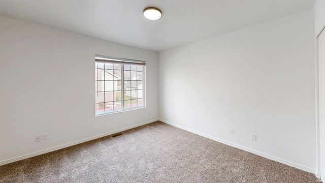 1115 N MAIN ST, Bountiful, UT 84010