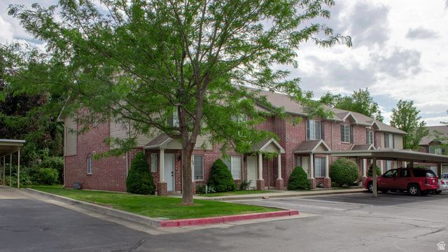 1115 N MAIN ST, Bountiful, UT 84010