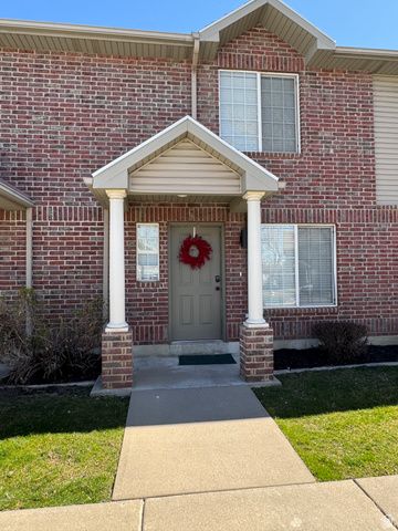 1115 N MAIN ST, Bountiful, UT 84010