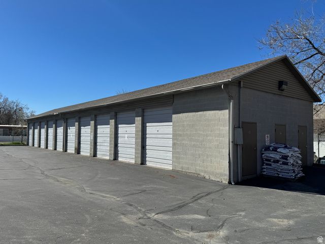 1115 N MAIN ST, Bountiful, UT 84010